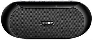 edifier mp211 wireless speaker